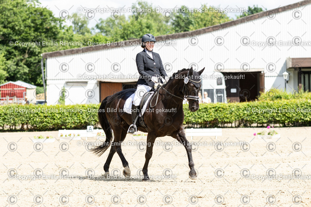 CL5A3513-2 | Emilia Reinking Fotografie - Realisiert mit Pictrs.com