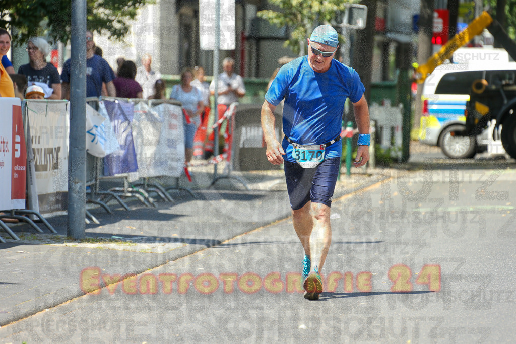 250621_1247_EX1_6123 | Sportfotografie im Rhein-Sieg Kreis, Köln, Bonn, NRW, Rheinland Pfalz, Hessen, etc. Unser Tätigkeitsfeld umfasst den Laufsport vom Volkslauf über den Marathon, Duathlon, Triathon bis zum Ultralauf wie Kölnpfad Ultra oder Schindertrail.