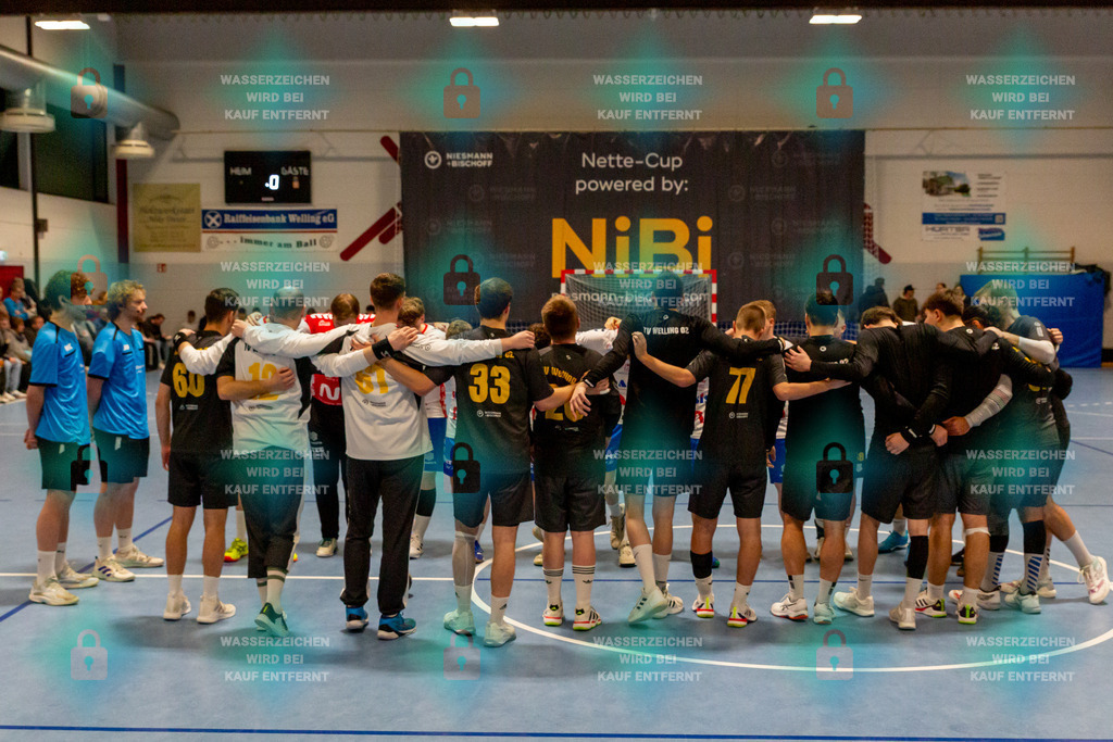 _HP_7553_3000o | HetPix, HetPix Fotodesign, Fotografie, Fotodesign, Webshop, Sportfotografie, Portraitfotografie, Onlineshop, Sportfotografie, Polch, Motorsportfotografie, Eventfotografie