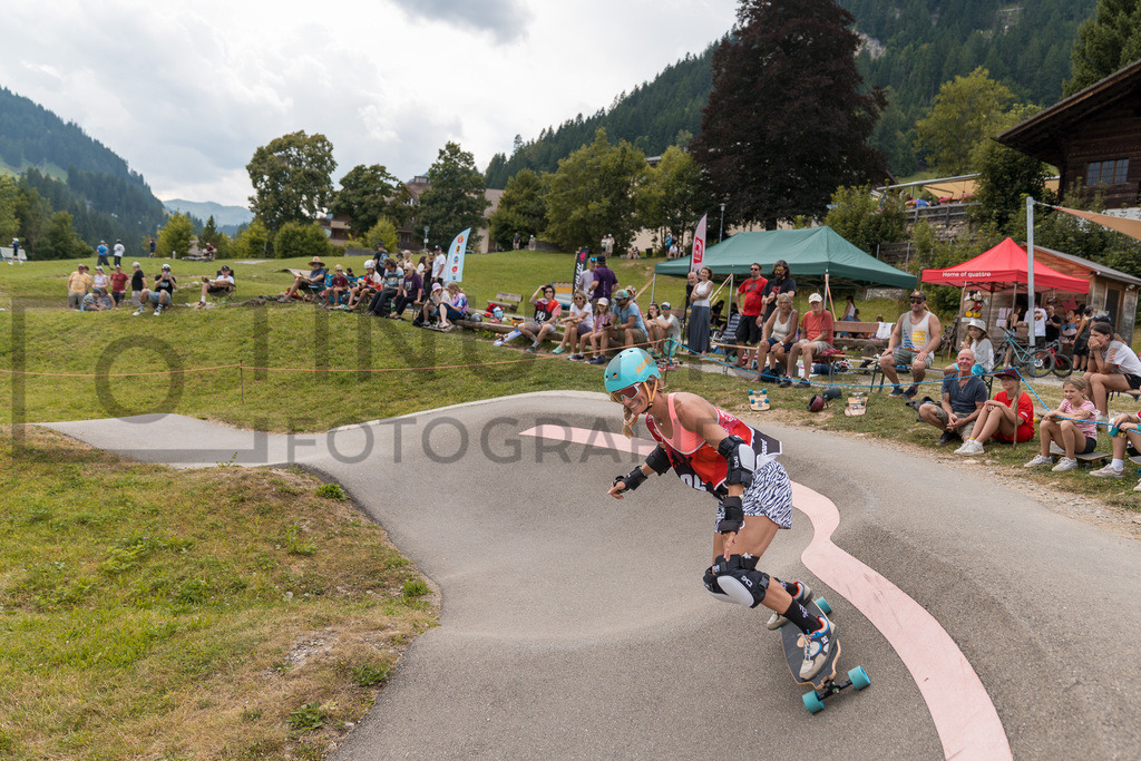 DSC08176 | Tinu Müller Fotografie- Bildershop - Realisiert mit Pictrs.com