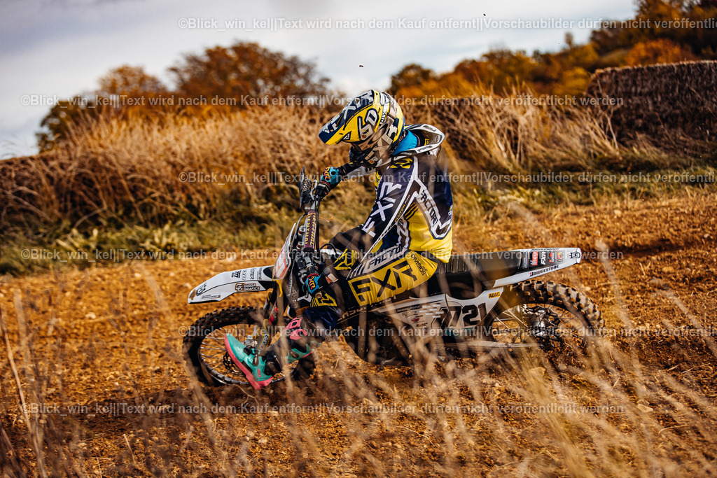 E68A0706 | blick_win_kel