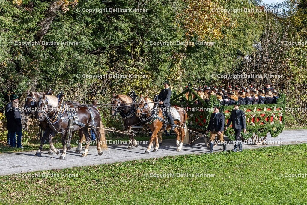 LBT24-737 | foto-bettina-krinner - Realisiert mit Pictrs.com