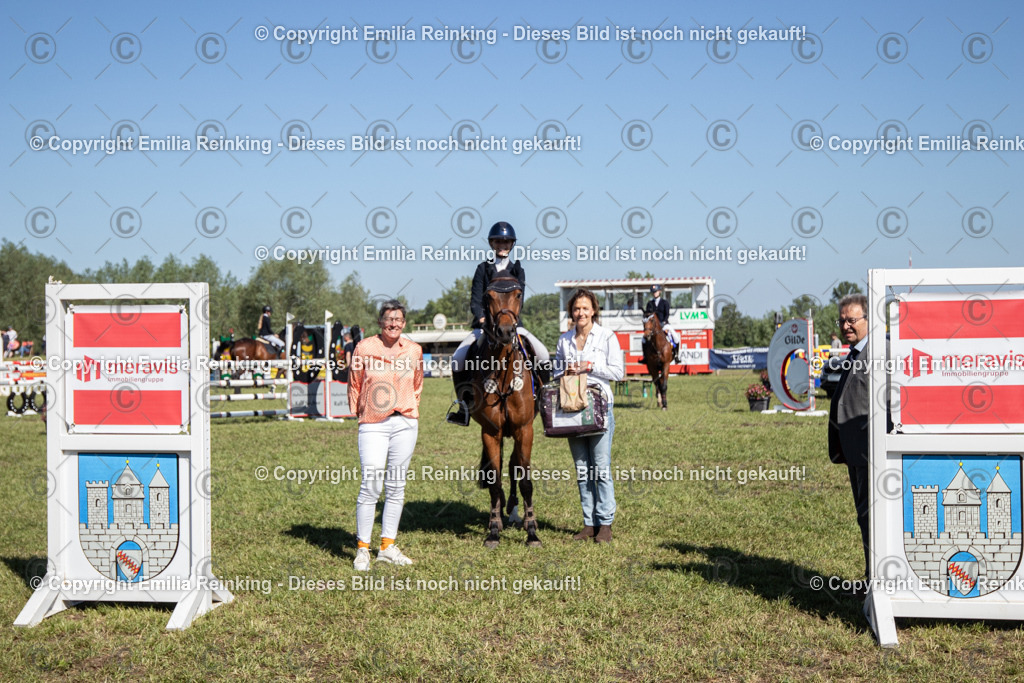 IMG_1089 | Emilia Reinking Fotografie - Realisiert mit Pictrs.com