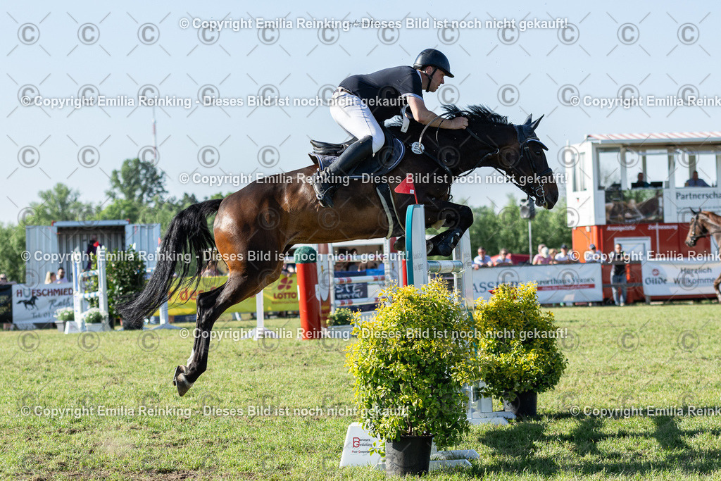 CL5A6161 | Emilia Reinking Fotografie - Realisiert mit Pictrs.com