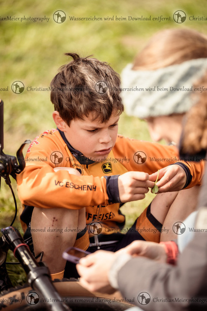 ChristianMeier.photography-25-1019-133054 | Sie wurden bei einem Event oder Sportanlass fotografiert? Hier finden sie ihre Bilder! - Realisiert mit Pictrs.com