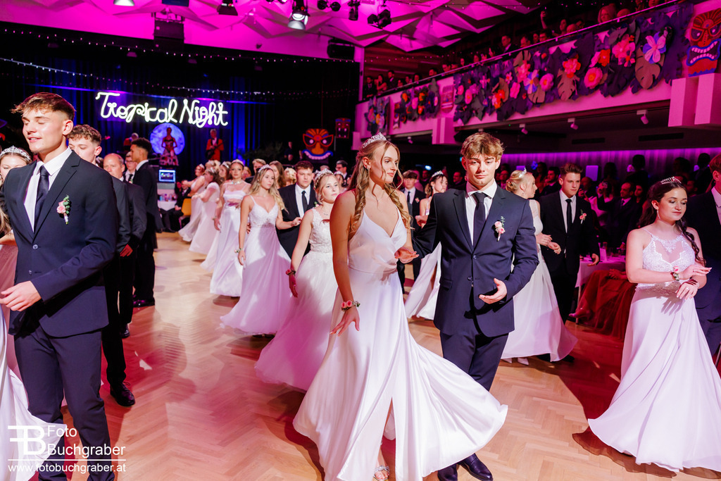 0230_B5_25543 | Foto Buchgraber