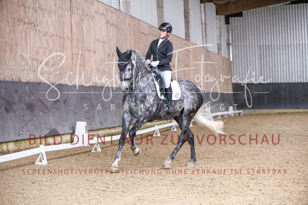 Schugtsche-Aluta25-57.Dressurprf.M1Kand-240 | Schugtsche Fotografie - Realisiert mit Pictrs.com