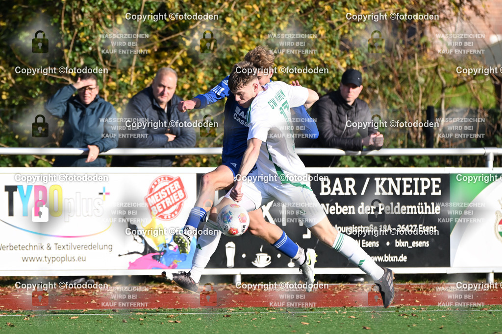 DSC_1495 | fotododen.de präsentiert ein umfangreiches Sportfoto Archiv mit Aufnahmen aus verschiedenen Sportarten im Raum Ostfriesland.