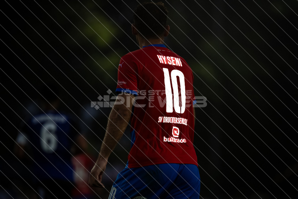 20250816_Picselweb-Fotografie_1R3_1877 | Dein Fotograf aus dem Landkreis Stade für Sport und Events - Realisiert mit Pictrs.com