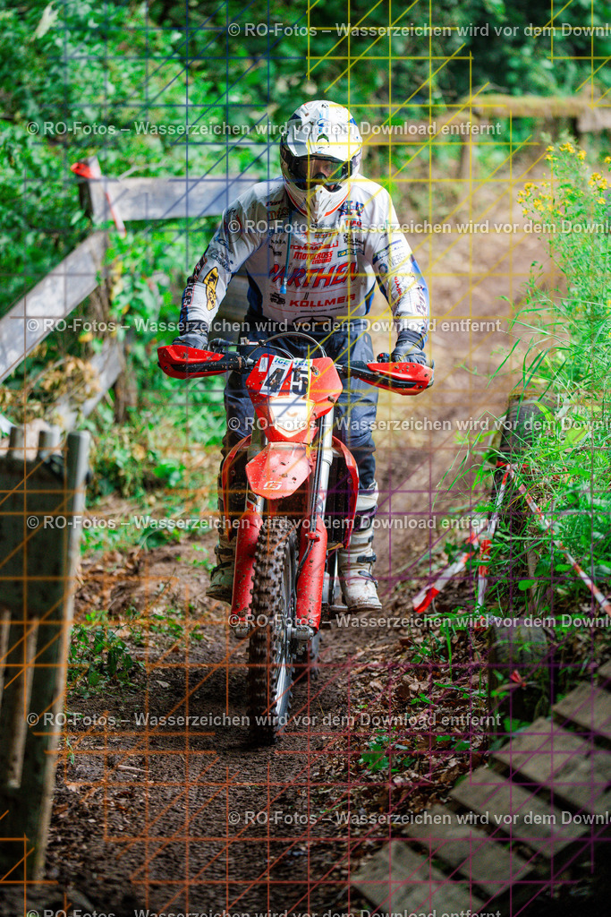 4 Lauf Schlüchtern IGE 2026-327 | Sportfotografie von RO-Fotos: Motorsport, Motocross, Enduro, Laufveranstaltungen und Triathlon. Professionelle Fotos von Sportlern und Events. - Realisiert mit Pictrs.com