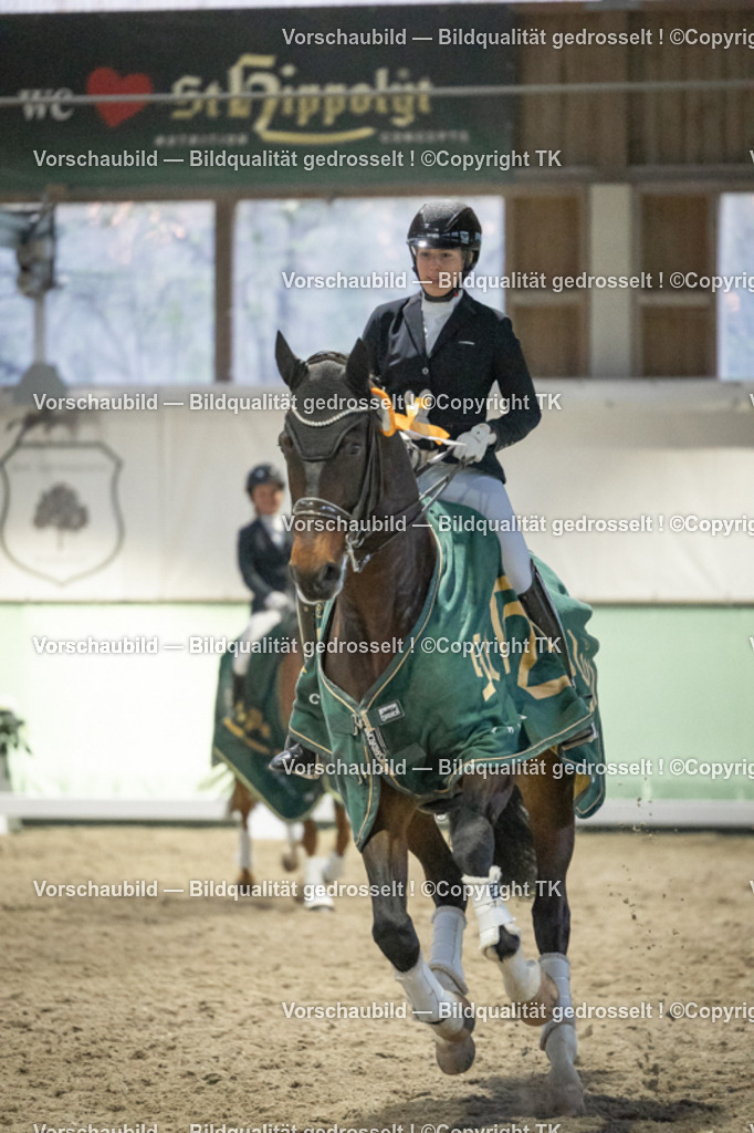 _D5A3817 | Emotionale Pferde- & People-Fotografie rund um Heidelberg, Leimen & Umgebung. Natürliche Fotos von Pferd, Mensch & Familie. Jetzt Termin sichern!