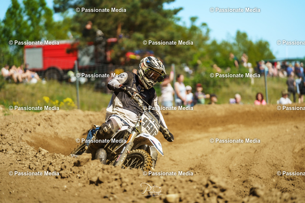 DSC06052 | Passionate Media, dein Fotograf aus Brandenburg, Märkisch Oderland, im Bereich Motorsport, Autos und Motorräder sowie Events und auch Hunde. Shootings oder auch Eventbegleitungen können bei mir gebucht we