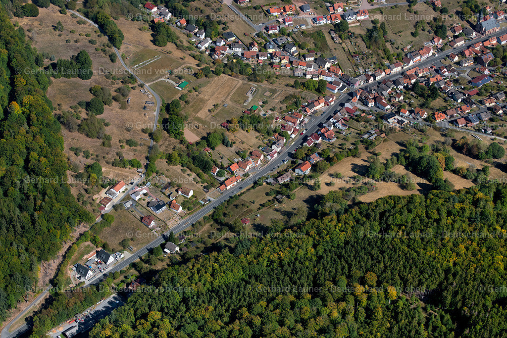 3904915 | Rechtenbach