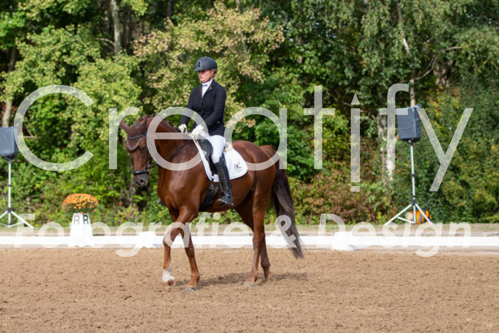 IMG_3776 | Creatify Fotografie