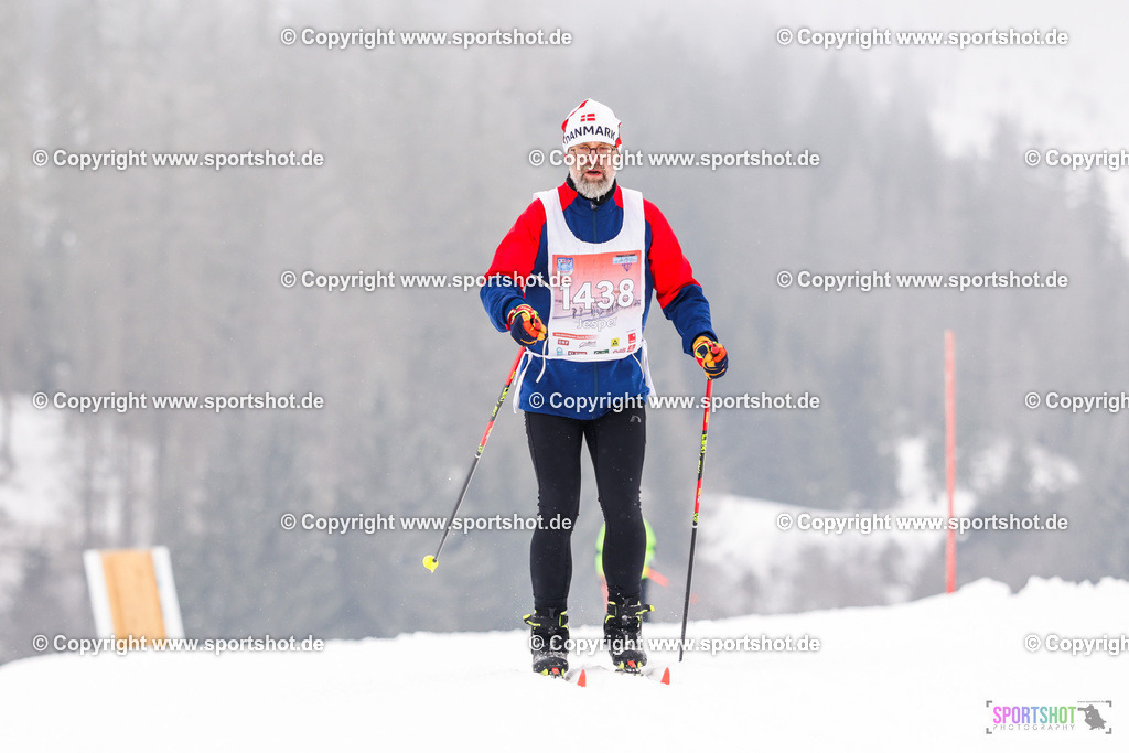 8J9A4640 | Dolomitenlauf 2026 #dolomitenlauf_lienz #dolomitenlauf #worldloppet #dolomitensport #obertilliach #yourpictrs #sportshot_your_pictrs