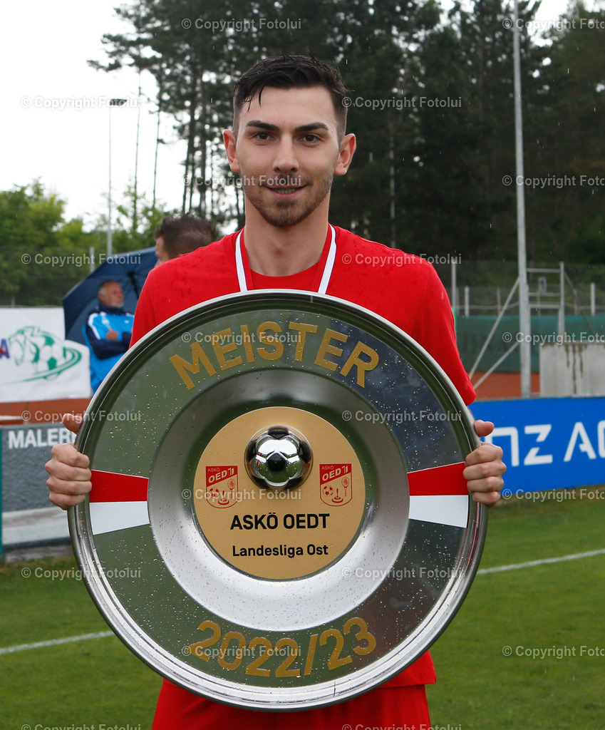 A_LUI_10062023_67 | bilder, linz, photo, foto, fussball, sport, fotolui, bundesliga