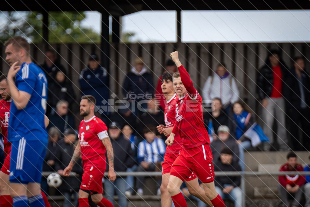 20260613_Picselweb-Fotografie_1R3_0773 | Dein Fotograf aus dem Landkreis Stade für Sport und Events - Realisiert mit Pictrs.com
