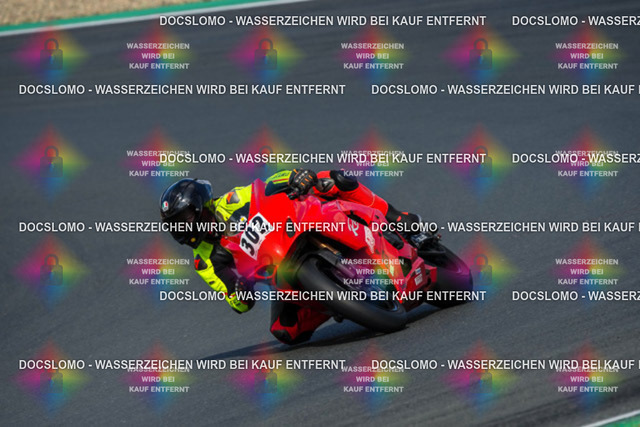 2026_08_20_PBK_19002_LRX | Sportfotografie; SlowMotion; Video; Rennstrecke; Hafeneger; RSE; Speer; Trackday; Motorsportarena; Hockenheimring; Brno; Most; Barcelona; Valencia, Benny; Kaetzmer;