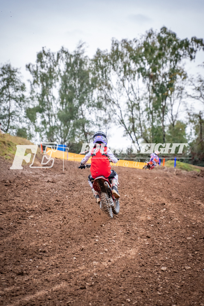 DSC08263 | fourtyeightmedia - Realisiert mit Pictrs.com