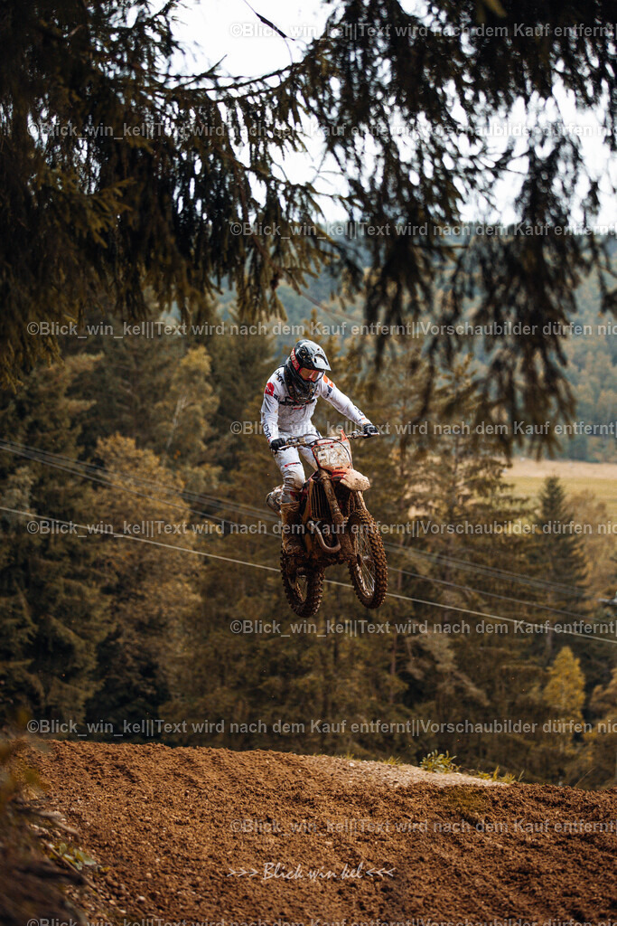 E68A4172 | blick_win_kel