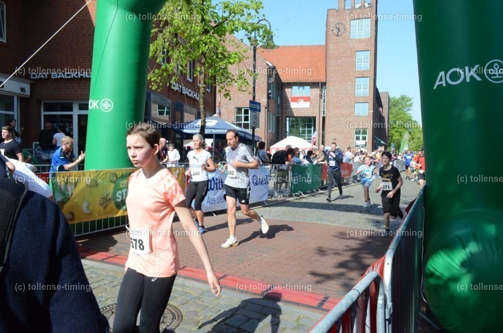 TTT_8415 | Foto | tollense-timing - Realisiert mit Pictrs.com