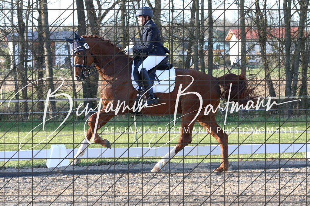 AZ2A5679 | Benjamin Bartmann Photomoments