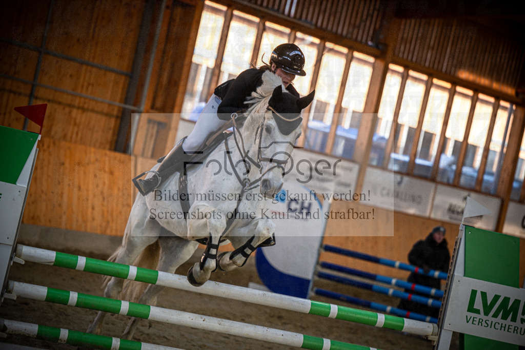 DOS_0357 | Entdecke hochwertige Reitturnierfotos von Foto Oger. Professionell, emotional und authentisch – jetzt Lieblingsmomente im Shop bestellen.Deutschlandweite Turnierfotografie. - Realisiert mit Pictrs.com