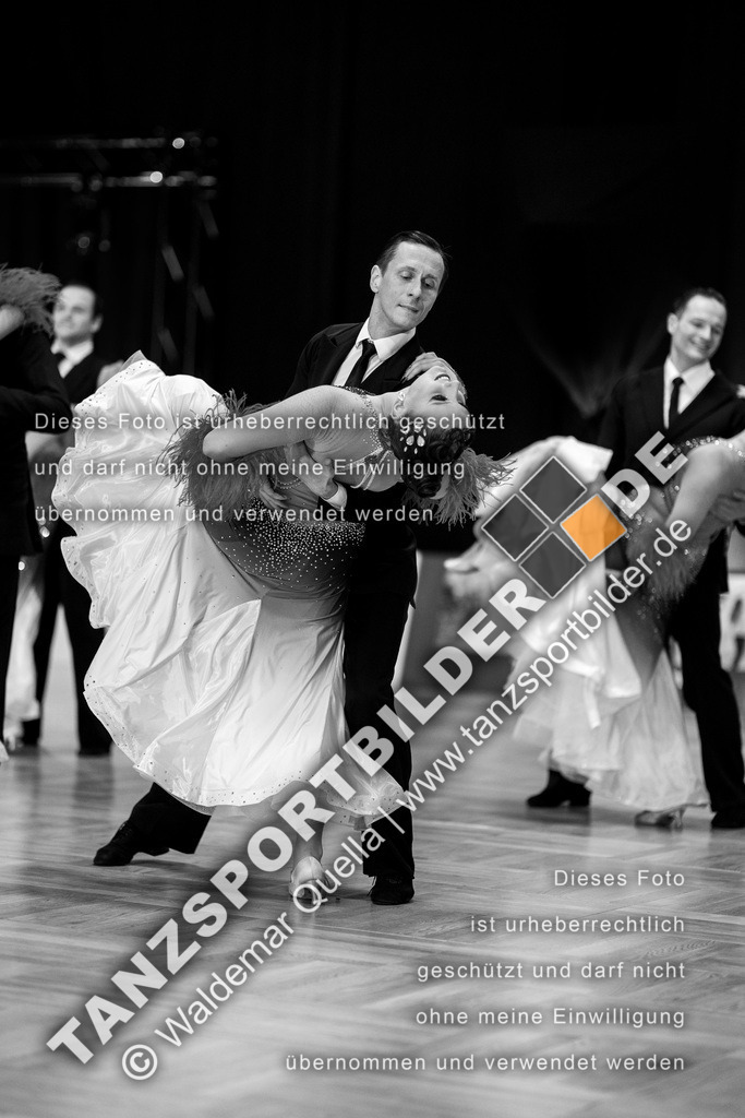 20260124-10349 | Nienburg 2026 1. Bundesliga Nord Standardformationen