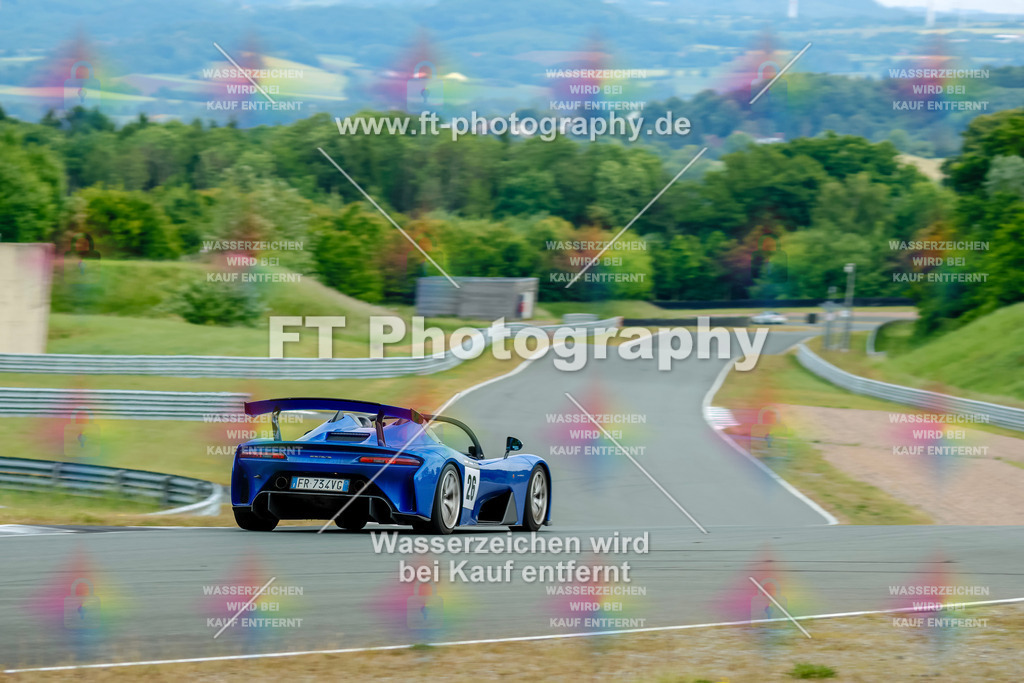 _GTS6610 | Hier findet Ihr Bilder von Touristenfahrten auf der Nürburgring Nordschleife oder von anderen Veranstaltungen die ich besucht habe. Viel Spass beim Durch Schauen 