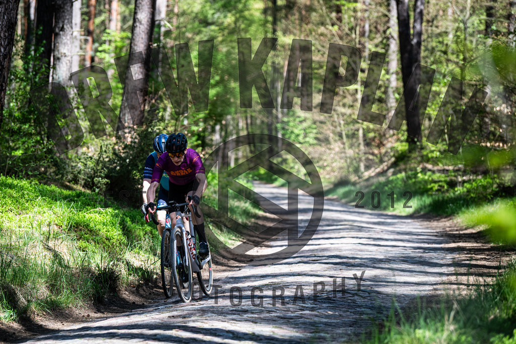 DKP-4666 | Drew Kaplan Photography