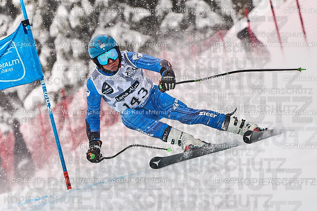 _ALP2098_MASTERS-WM_Reiteralm_B-GS_STOLTE Joachim | Hochzeitsfotograf mit dem Blick für´s Wesentliche, Firmung, Erstkommunion, Firmenfeiern, Sportfotoservice, Reproduktionen, Konzertfotografie, Pressefotografie, Luftbildfotografie, Innenarchitektur, Werbefotografie, Sponsoren-Livebildfotografie.
