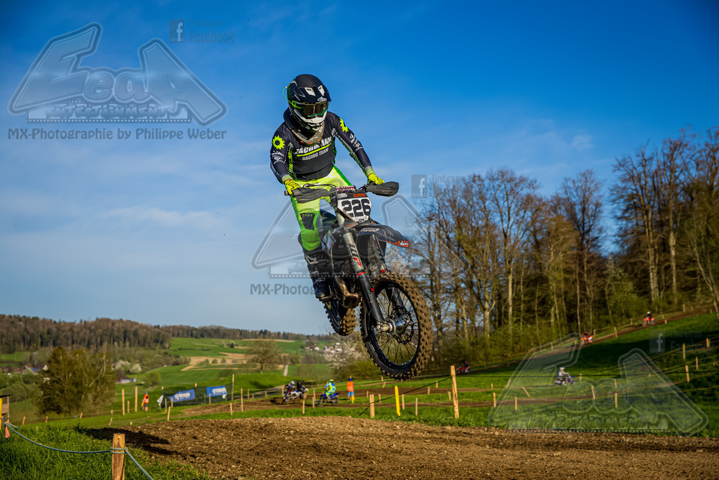 B23T9208 | EeaA-Entertainment fotografiert für den SAM - Schweizerischer Auto- und Motorradfahrer-Verband und das Motor Journal in der Sparte Motocross, MX Photographie, Schweiz, SAM, MXRS, Swiss MX Network, Motocross Fotografie, MX Fotografie, Fotograf, Photographi