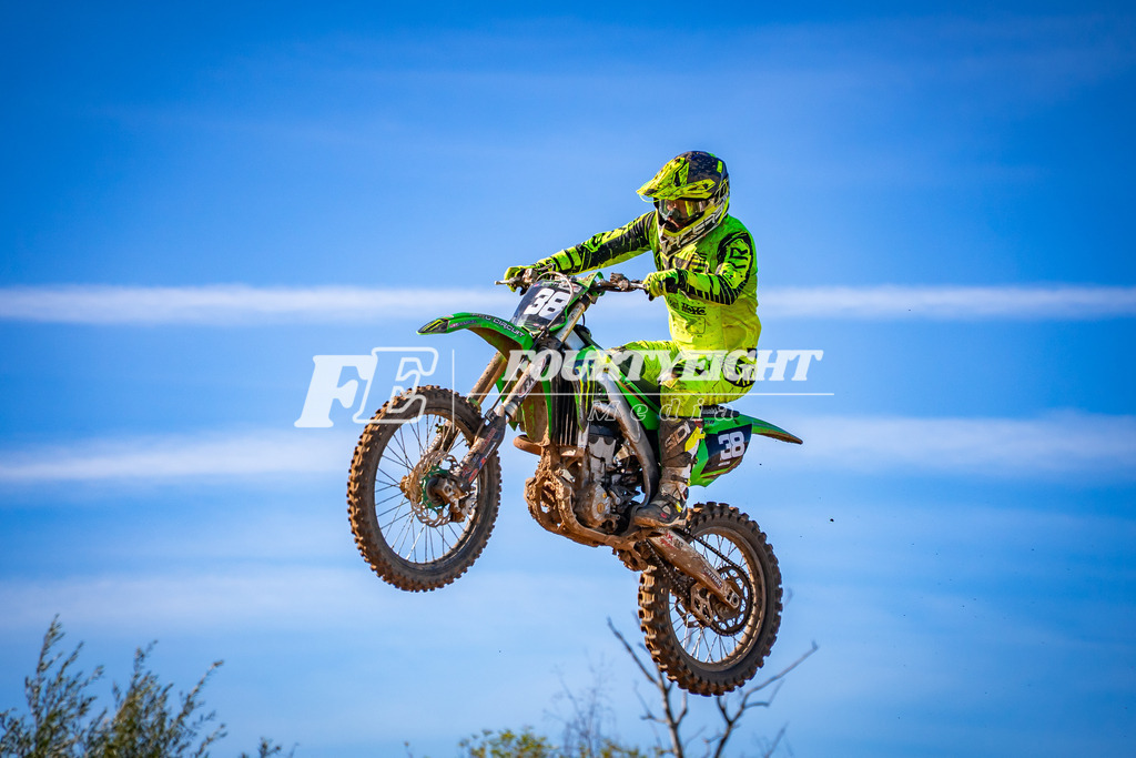 DSC07079 | fourtyeightmedia - Realisiert mit Pictrs.com