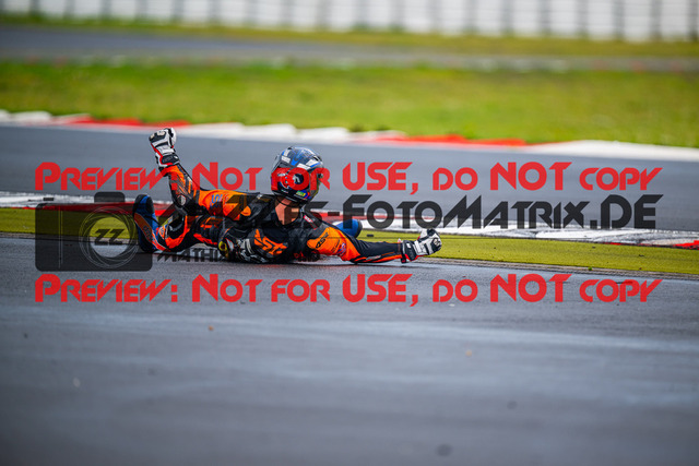 MaZZes_FotoMatrix_240830_6007705_3493 | STK1000