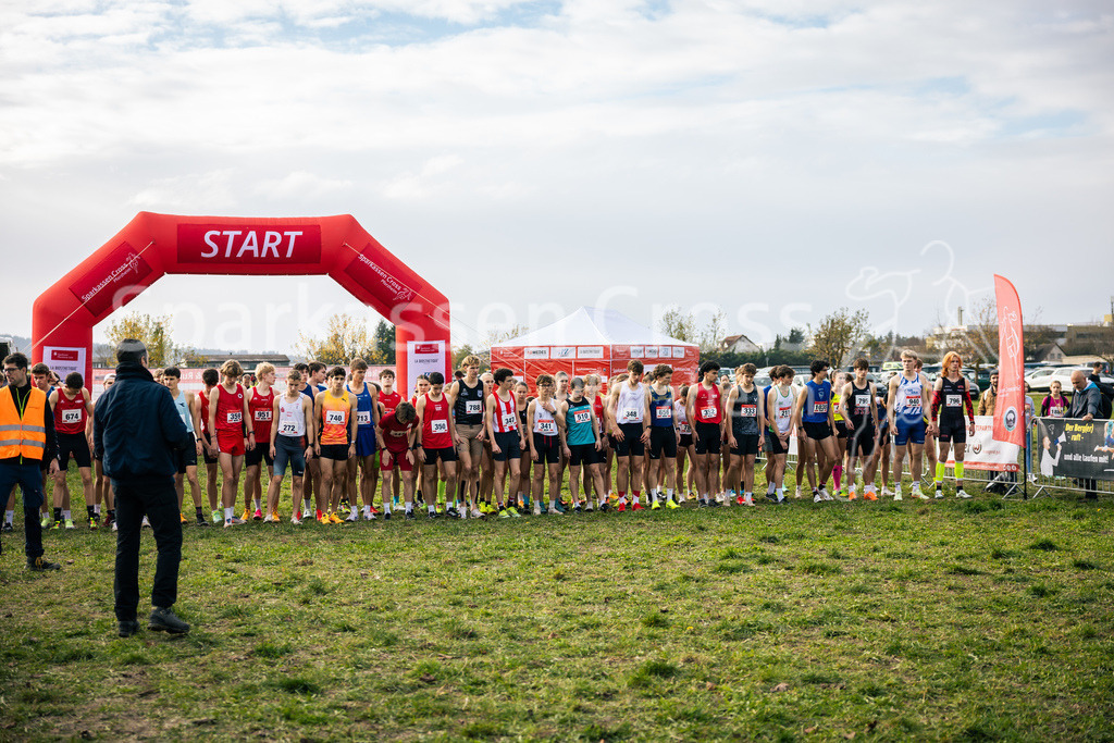 SparkassenCross2025-221 | sparkassencross