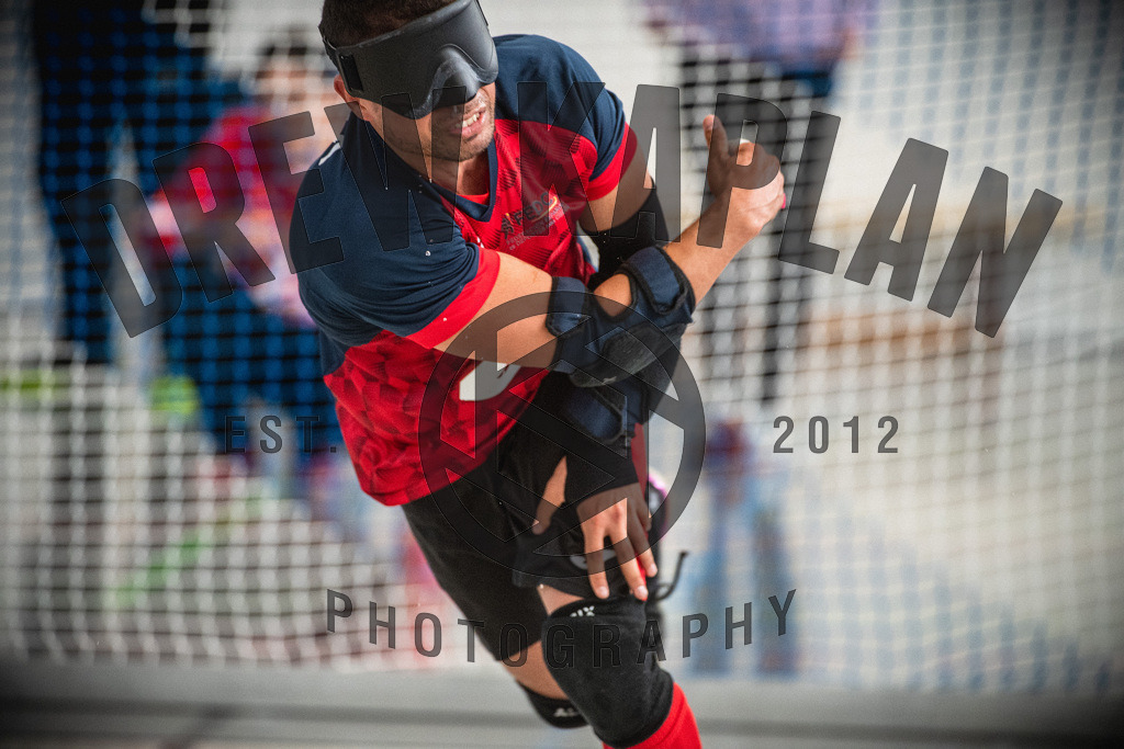_DKP1516 | Drew Kaplan Photography