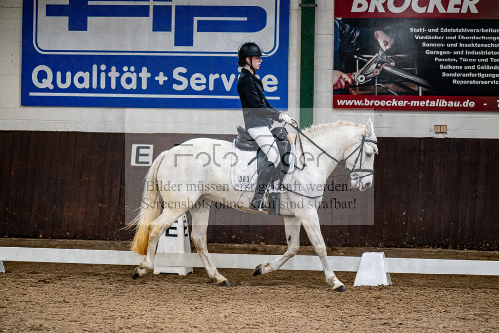 20240310-DOS_1162 | Entdecke hochwertige Reitturnierfotos von Foto Oger. Professionell, emotional und authentisch – jetzt Lieblingsmomente im Shop bestellen.Deutschlandweite Turnierfotografie. - Realisiert mit Pictrs.com