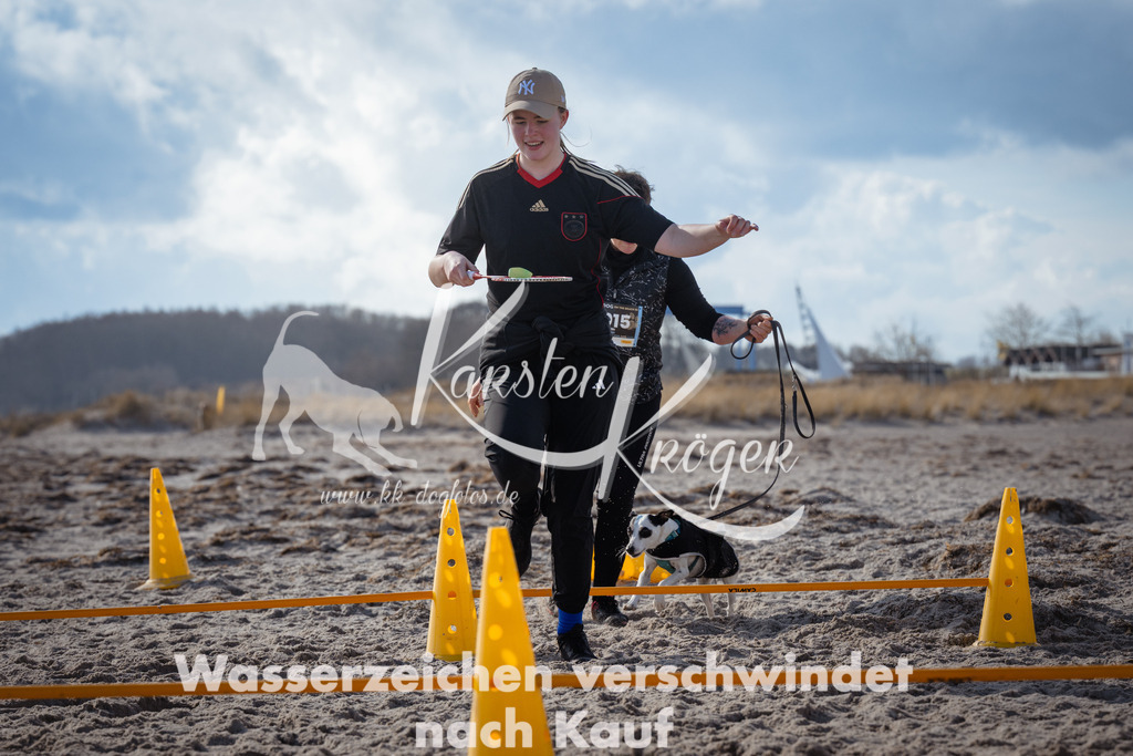 1256_ZZ99626 | kk-dogfotos