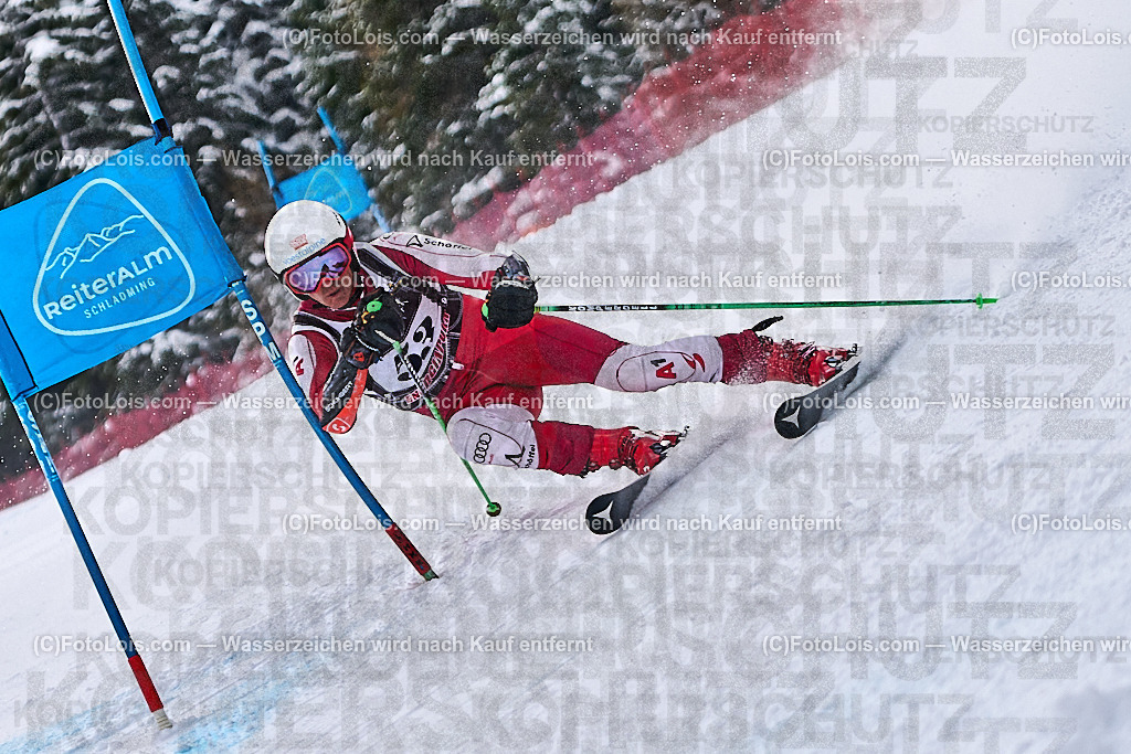 _ALP4186_MASTERS-CUP_Reiteralm_AC-GS_HIRSCHLER Siegfried | FIS WORLD CUPMASTERS ALPINE SKIING, 28. MÄRZ 2026 - REITERALM | STMK | AUT.   Veranstaltet vom Masters-Referat des Deutschen Skiverbandes (DSV). Durchführende Organisation: WSV Pichl-Reiteralm, unterstütutzt von den Bergbahnen REITERALM bei Schladming und SKI AUSTRIA.                            Disziplin:  GiantSlalom.                                                 Kategorien:  A (Herrn 30-59 Jahre), B (Herrn ab 60 Jahre), C (Damen 30-59 Jahre), D (Damen ab 60 Jahre).                Rennstrecken:   Muldenliftpiste-I &amp; -II auf der Reiteralm.