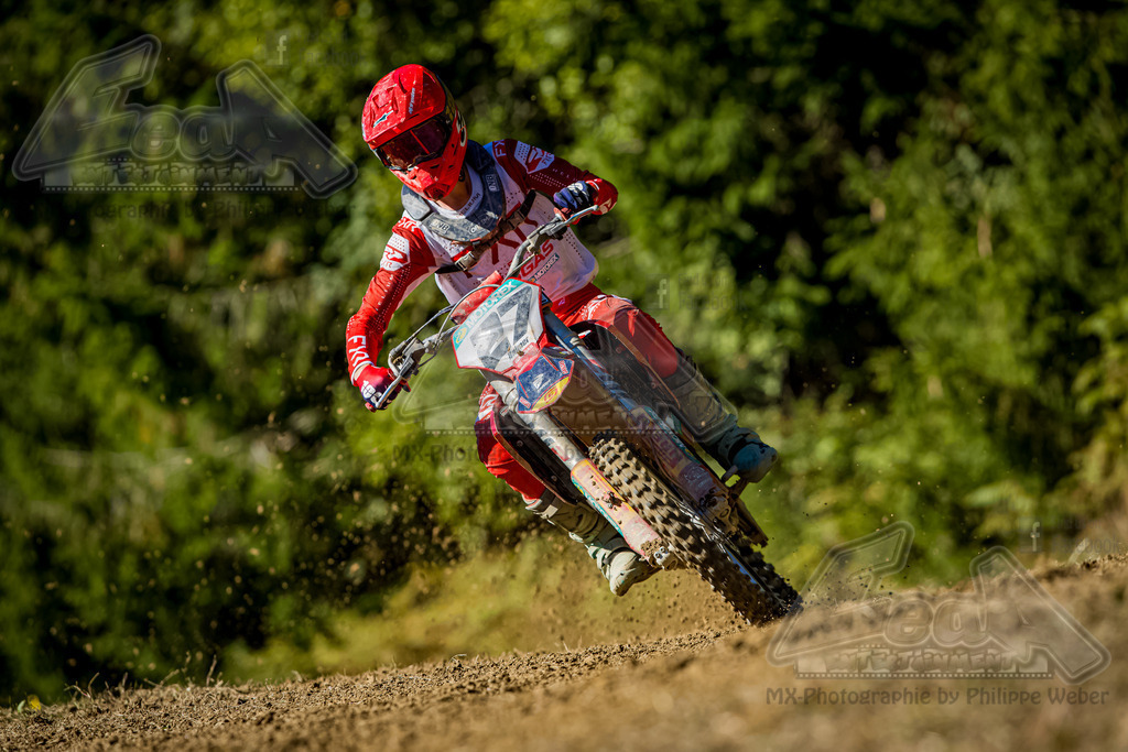 070A7610 | EeaA-Entertainment fotografiert für den SAM - Schweizerischer Auto- und Motorradfahrer-Verband und das Motor Journal in der Sparte Motocross, MX Photographie, Schweiz, SAM, MXRS, Swiss MX Network, Motocross Fotografie, MX Fotografie, Fotograf, Photographi