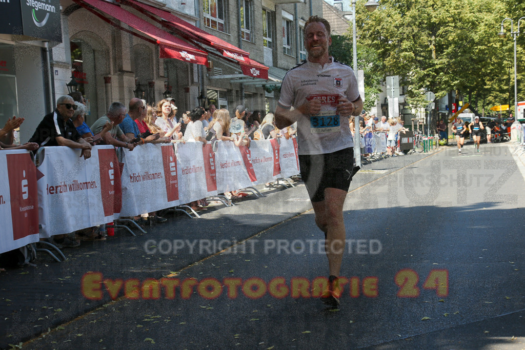 250621_1146_EX1_4010 | Sportfotografie im Rhein-Sieg Kreis, Köln, Bonn, NRW, Rheinland Pfalz, Hessen, etc. Unser Tätigkeitsfeld umfasst den Laufsport vom Volkslauf über den Marathon, Duathlon, Triathon bis zum Ultralauf wie Kölnpfad Ultra oder Schindertrail.