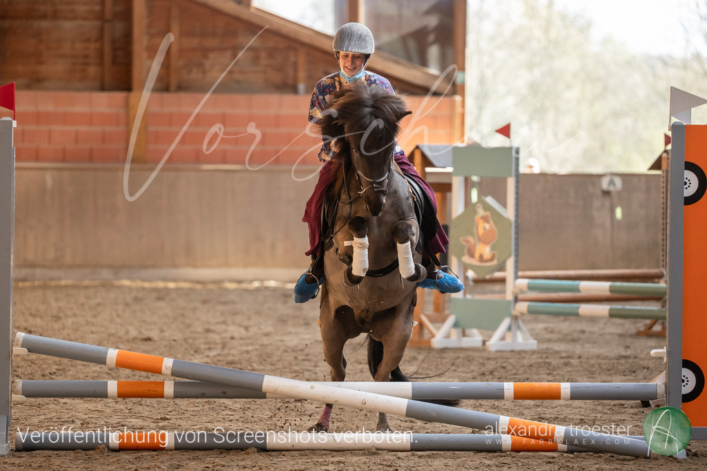 250406_Barop_17_038 | farbklaex.com