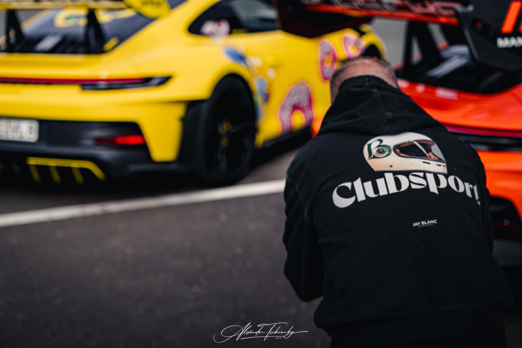 Red Bull Ring 2025 | Entdecken Sie die faszinierende Welt von Alexander Tschuncky Arts: Kreative Fotografie, atemberaubende Automobilkunst und hochwertiger Bilderdruck. Lassen Sie sich inspirieren! - Realisiert mit Pictrs.com