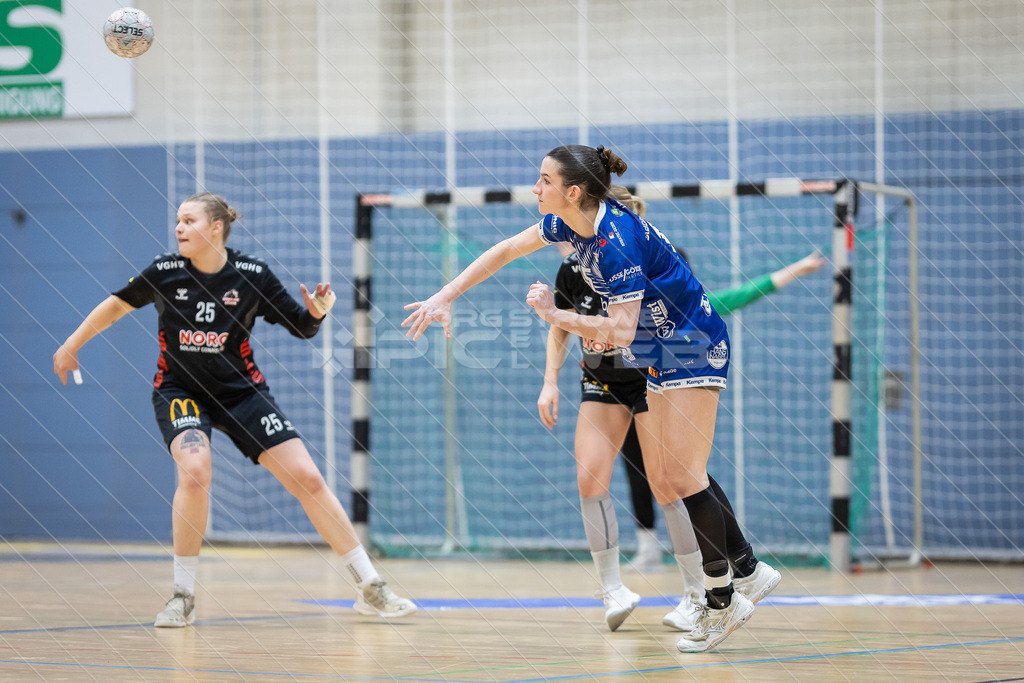 20260118_Picselweb-Fotografie_2R3_1062 | Dein Fotograf aus dem Landkreis Stade für Sport und Events - Realisiert mit Pictrs.com