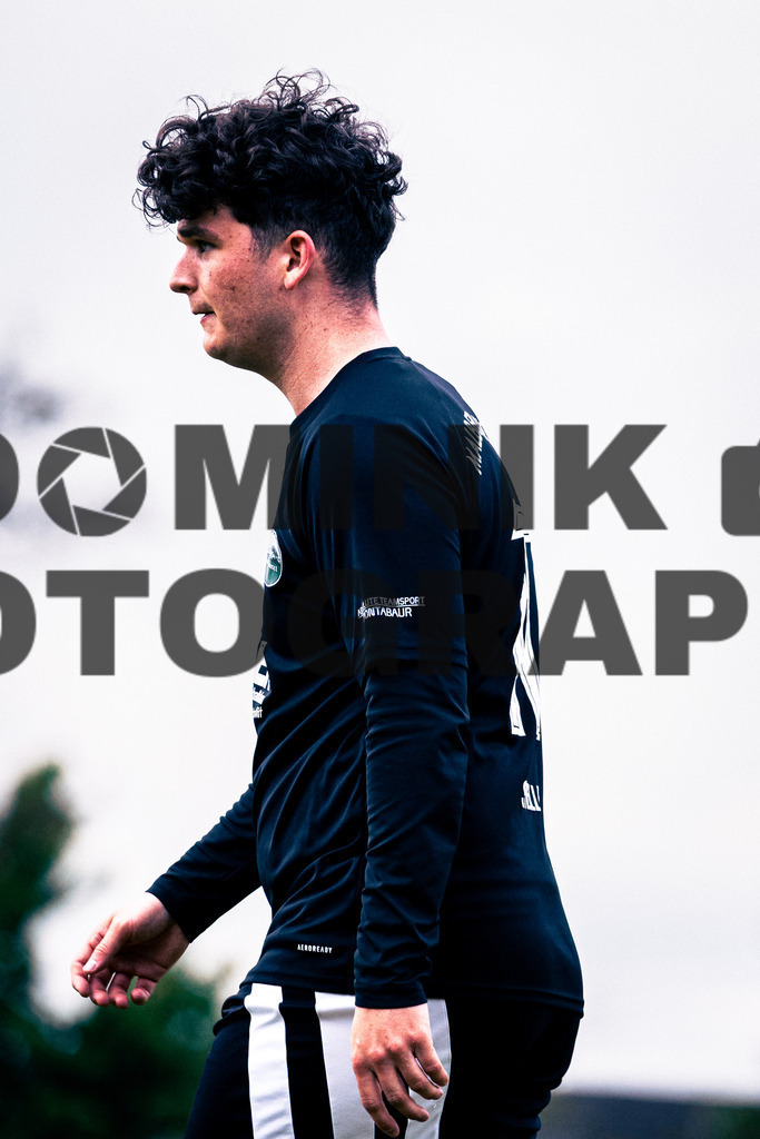 _62_8355 | dominik-photographie - Realisiert mit Pictrs.com