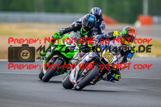 MaZZes_FotoMatrix_220625_9441 | IDM1000