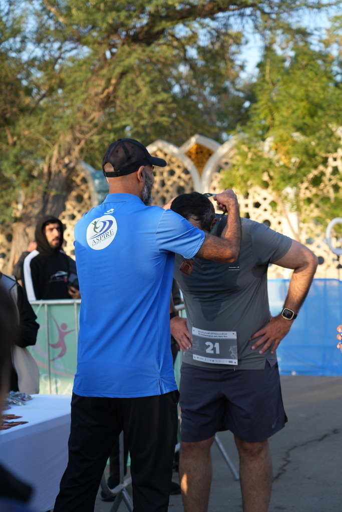 20260131_033303000_iOS | aspiresports