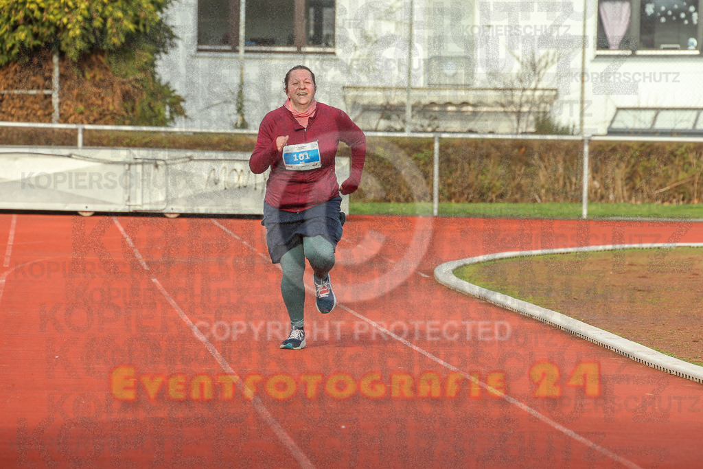 230129_1156_EX1_5378 | Sportfotografie im Rhein-Sieg Kreis, Köln, Bonn, NRW, Rheinland Pfalz, Hessen, etc. Unser Tätigkeitsfeld umfasst den Laufsport vom Volkslauf über den Marathon, Duathlon, Triathon bis zum Ultralauf wie Kölnpfad Ultra oder Schindertrail.