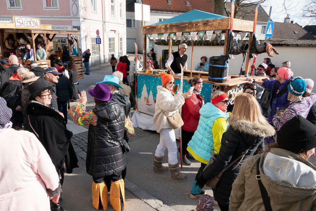 025 | MACHERfotografie
