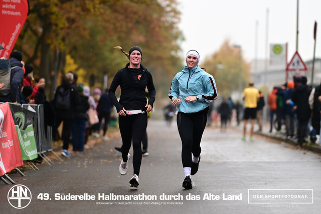 Süderelbe Halbmarathon 2025 I 09.11.2025 I Fotograf_DerSportfotograf.I 00687 | Der Sportfotograf. - Realisiert mit Pictrs.com